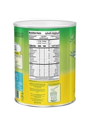 Nestle Nido Fortified Milk Powder Rich In Fiber Pouch 900g
