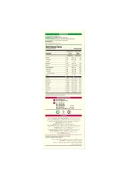 Kellogg's The Original Corn Flakes, 1kg