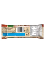 Nestle Fitness Crunchy Caramel Cereal Bar, 23.5g