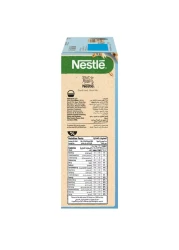 Nestle Fitness Original Breakfast Cereal, 40g