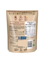 نستله فيتنس جرانولا الشوفان المقرمش، 300 غرام