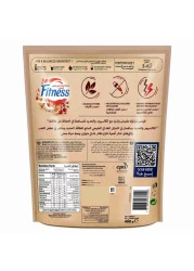 Nestle Fitness Granola and Cranberry Cereal Oats, 450g