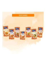 أمريكان غاردن فتات خبز البانكو، 227 غرام