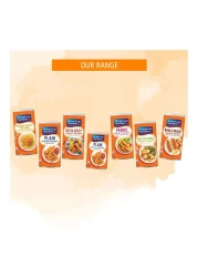 American Garden Whole Wheat Bread Crumbs, 425g