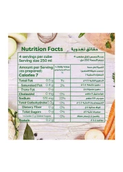 Knorr Stock Cubes Chicken Broth 20g 24 cubes