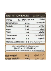 Diamond Sidr Honey Spoons, 7g