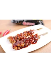 ساميانغ بولداك صلصة جبنة كاربونارا بنكهة الدجاج الحار 200 غرام