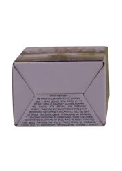 Enso Wasabi Paste 6g Pack of 5