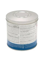 إيلي بليند كبسولات قهوة إسبريسو منزوعة الكافيين 140.7 غرام