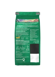 Starbucks Blonde Veranda Roast Ground Coffee, 200g