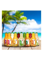 Al Ain Farms Fruit Mix Juice 1.5L