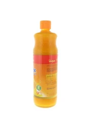 Sunquick Orange Drink Concentrate 840ml