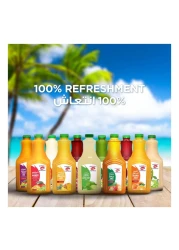 Al Ain Farms Orange Juice 1.5L