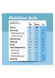 نسكافيه مشروب قهوة لاتيه إسباني، 225 ملل حزمة من 4