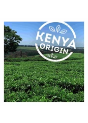 Lipton Yellow Label Loose Black Tea 400g Pack of 2