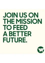 بيوند ميت كرات لحم نباتية 200 غرام