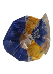 لوزين شرائح خبز متعدد الحبوب 600 غرام