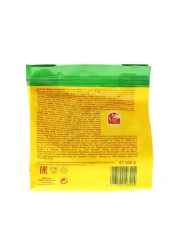 Bahlsen Leibniz Zoo Cocoa Biscuits, 100g