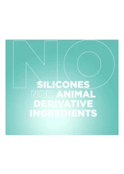 غارنييه ألترا دو شامبو وفك تشابك الشعر للأطفال 2 في 1 أبيض 400 ملل