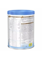 Illuma Infant Formula Milk Powder, Stage 2, 800g