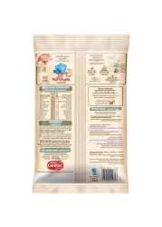 نستله سيريلاك نوتريبفس، موز وفراولة، من عمر 7 أشهر، 28 جرام