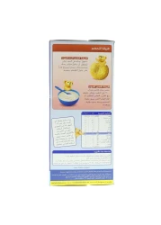 Farley's Original Rusks 300g