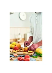 كينوود أكسنت كوليكشن عصارة سعة 2.5 لتر - متعدد الألوان JEM50.000BS