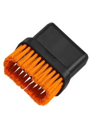 إلكترولوكس مكنسة كهربائية يدوية ZB3501EB سعة 0.42 لتر لون أسود