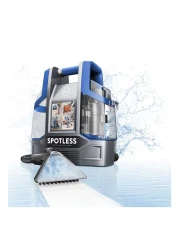 Hoover Portable Carpet Vacuum Cleaner CDCW - CSME