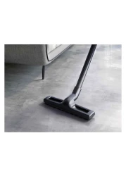 Electrolux Canister Vacuum Cleaner Z1220, 1.8 L, 1600 W, Blue, 5.9 kg