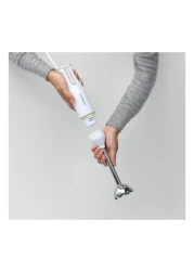 كينوود خلاط يدوي 600 واط HBM02.001WH