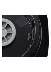 Panasonic Blender MX-CP3121K Black 1.0L