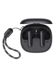 أنكر ساوندكورR50I سماعات أذن لاسلكية حقيقية - أسود