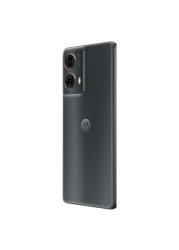 Motorola Moto G85 Dual SIM 12GB RAM 256GB 5G Urban Grey
