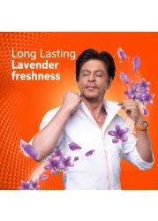 تايد كلين آند فريش جل منظف الغسيل 1.8 لتر