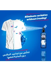 Comfort Iris And Jasmine Anti-Wrinkle Spray 200ml