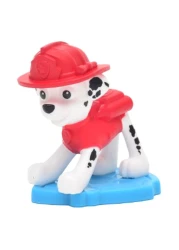 Spin Master Paw Patrol Mini Figure Assorted
