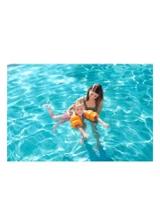 Bestway Armband 20cm Assorted