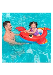 Bestway Splash Buddy Boat, Multicolour