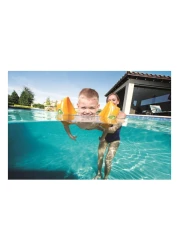 Bestway Swim Safe ABC Junior Armband 30x15cm