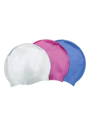 Bestway Hydroswim Glider