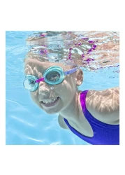 Bestway Disney Princess Ariel Printed Swimming Goggles