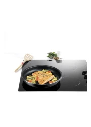Tefal Ingenio Cook and Clean Cookware Set 7 PCS