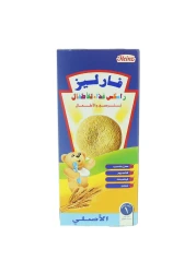 Heinz Farley's Original Rusks 150g