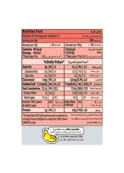 Haribo Mini Happy Cola Maxi Candy Bag, 200g