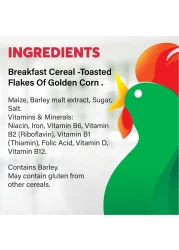 Kellogg's The Original Corn Flakes, 500g