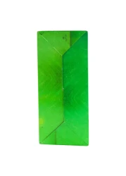 NFI Mr. Krisps Pizza Flavour Chips 15g Pack of 25