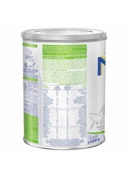 Nestle NAN Comfort 2 Infant Milk Formula 400g