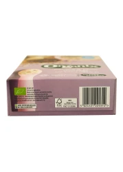 Organix Banana And Plum Porridge 200g