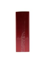 Sapil Nancy Pink Eau De Parfum Pink 50ml